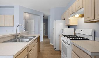 18 Valley Stream Pl, Barnegat, NJ 08005