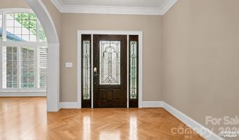 265 Westminster Ct 55, Asheboro, NC 27205