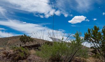 N JUANS CANYON FS 1094 Road, Cave Creek, AZ 85331
