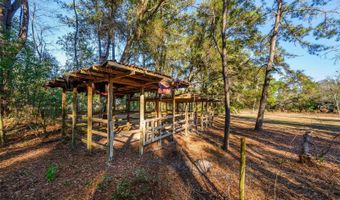 13076 SW 154TH St, Archer, FL 32618