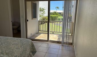 7144 Kamehameha V Hwy B-110, Kaunakakai, HI 96748