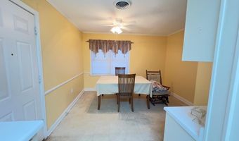 213 N. Pontotoc, Bruce, MS 38915