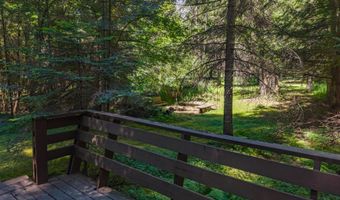 30839 St Joe River Rd, Calder, ID 83808