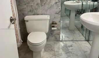 18021 Biscayne Blvd 1701/2, Aventura, FL 33160