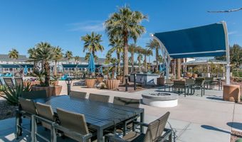 2040 N 210TH Ave, Buckeye, AZ 85396