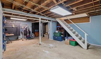 1545 TERRACE Dr, Ambler, PA 19002