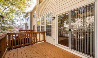 8469 BYERS Dr, Alexandria, VA 22309