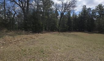 1269 17th Ave, Arkdale, WI 54613