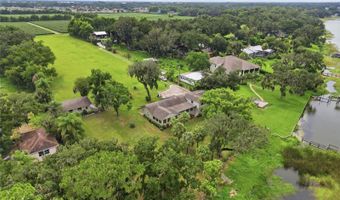 767 EDISON Rd, Auburndale, FL 33823