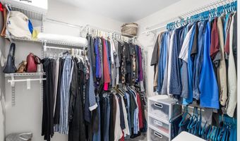 439 E Park Pl, Andover, KS 67002