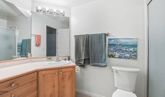 182 W 300 N 4, Bountiful, UT 84010