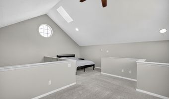 1212 10th Ave NW, Altoona, IA 50009
