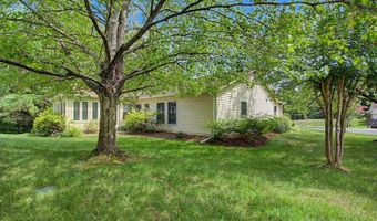 804 COXSWAIN Way, Annapolis, MD 21401