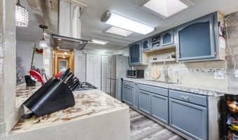 985 Villa Way, Fernley, NV 89408