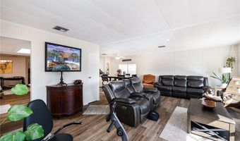 1120 E Mission Rd 79, Fallbrook, CA 92028