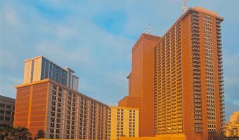 410 Atkinson Dr 1252, Honolulu, HI 96814