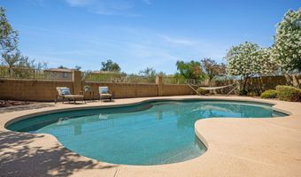 4131 E CASCALOTE Dr, Cave Creek, AZ 85331