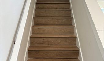 445 ADAMS VIEW Ln, Auburndale, FL 33823