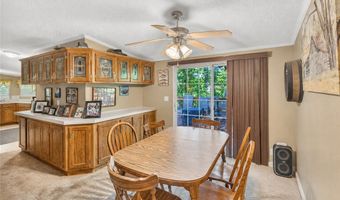 1499 Fennell Rd, Anderson, SC 29625