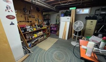 4 Hatherly St, North Providence, RI 02911