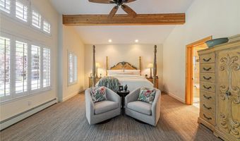 970 Fairway View Ct, Incline Village, NV 89451