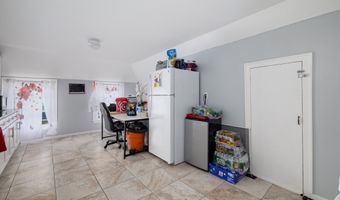 154 Rose St, Bridgeport, CT 06610