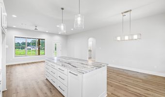738 Grand Valley Loop, Austin, AR 72007