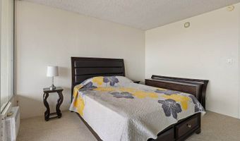 98-410 Koauka Loop, Aiea, HI 96701