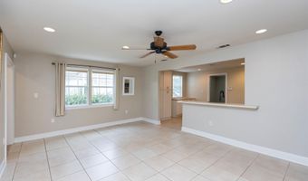 4724 Orchid St, Baton Rouge, LA 70808