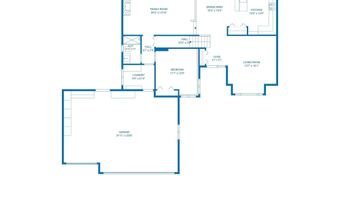 13978 W Dominion Ct, Boise, ID 83713
