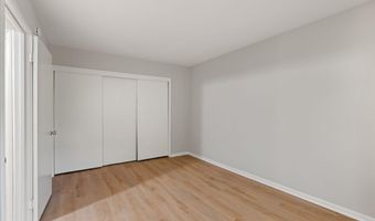 4367 AMERICANA Drive Unit F 104 F 104, Annandale, VA 22003