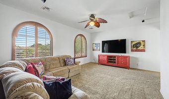 2280 E INDIGO Dr, Chandler, AZ 85286