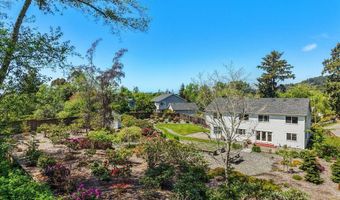 1661 Brigid Ln, Arcata, CA 95521