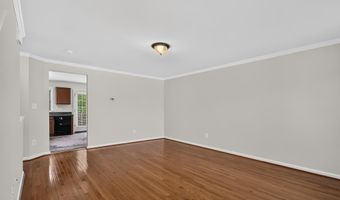 25192 QUARTZITE Ter, Aldie, VA 20105