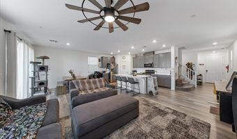 2832 Frabiele St, Henderson, NV 89044