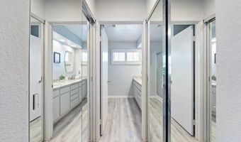32 Marigold, Aliso Viejo, CA 92656