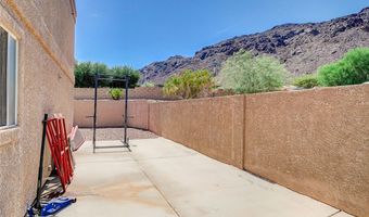 520 Swallow Cv, Boulder City, NV 89005