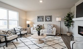 2405 CHAN Dr, Adel, IA 50003