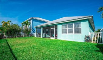 562 BIMINI BAY Blvd, Apollo Beach, FL 33572