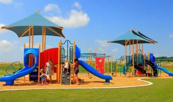 15209 Belclaire Ave, Aledo, TX 76008