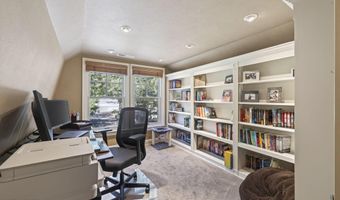 242 Kinsey Way, Genoa, NV 89411