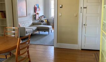 1228 W 37TH St, Baltimore, MD 21211