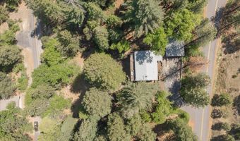 2594 Navajo Dr, Arnold, CA 95223