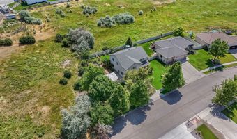 948 N 140 W, American Fork, UT 84003