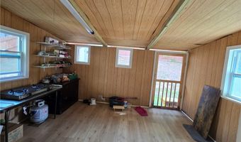 1873 Tulip Petal Rd, Auburn, GA 30011
