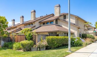 6250 Cabot Ct, Aptos, CA 95003