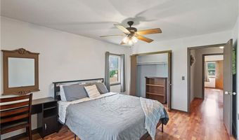 16002 Lyon Rd, Altamont, KS 67330