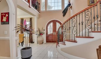 112 Bridge Crest Ct, Aiken, SC 29803