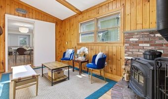 56 Agassiz Ave, Belmont, MA 02478