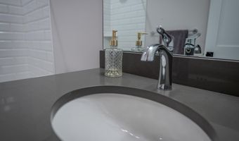 6405 WILMETT Rd, Bethesda, MD 20817